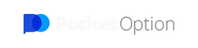 Pocket Option – Лучшая платформа для онлайн торговли